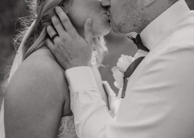 Thompson Wedding Blog (329)