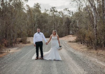 Thompson Wedding Blog (333)