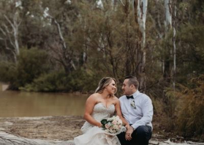 Thompson Wedding Blog (338)