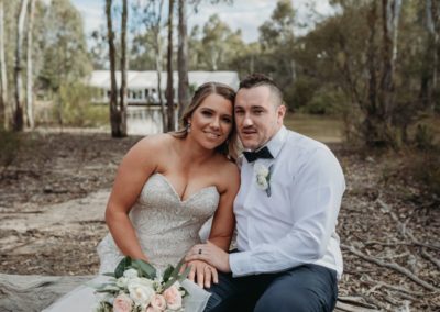 Thompson Wedding Blog (341)