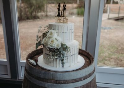Thompson Wedding Blog (370)