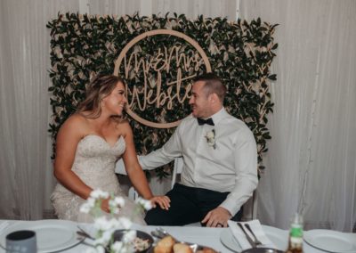 Thompson Wedding Blog (374)
