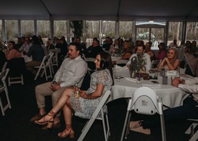 Thompson Wedding Blog (386)