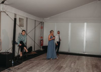 Thompson Wedding Blog (388)