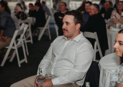 Thompson Wedding Blog (392)
