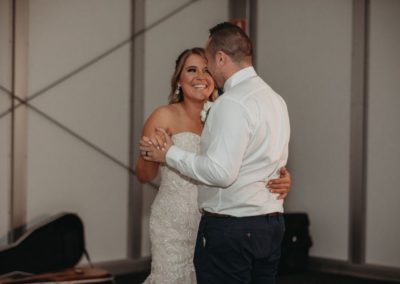 Thompson Wedding Blog (398)