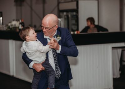 Thompson Wedding Blog (400)