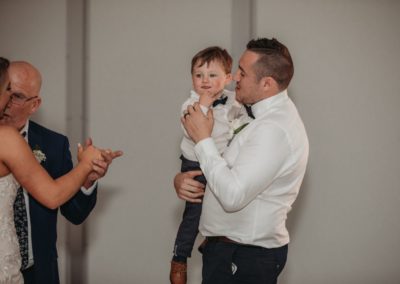 Thompson Wedding Blog (406)