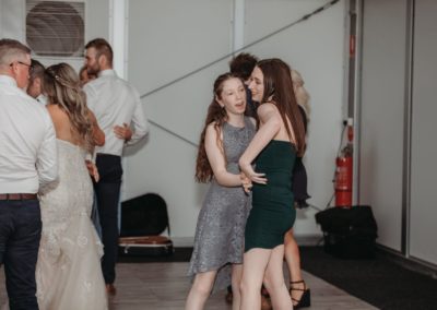 Thompson Wedding Blog (414)