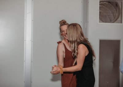Thompson Wedding Blog (416)