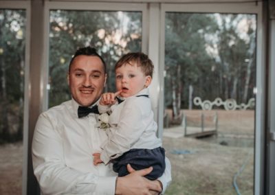 Thompson Wedding Blog (419)