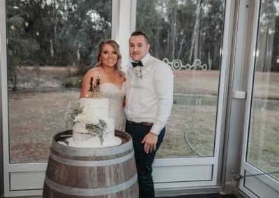 Thompson Wedding Blog (422)