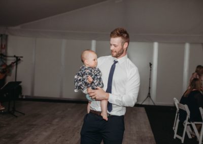 Thompson Wedding Blog (425)