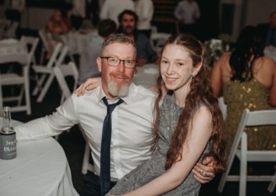 Thompson Wedding Blog (426)
