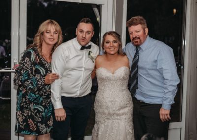 Thompson Wedding Blog (428)