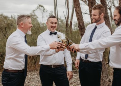 Thompson Wedding Blog (43)