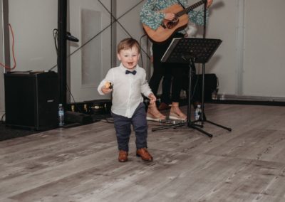 Thompson Wedding Blog (431)