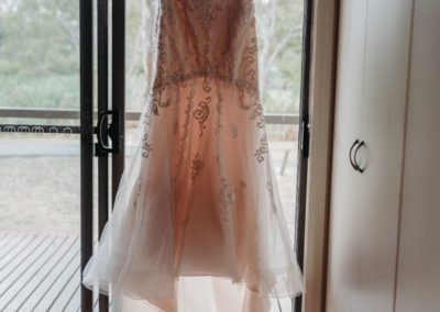 Thompson Wedding Blog (55)