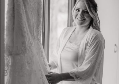 Thompson Wedding Blog (60)