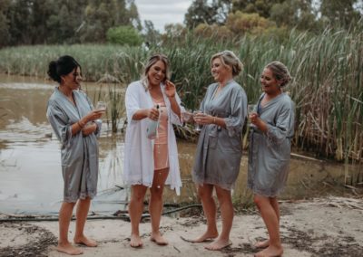 Thompson Wedding Blog (73)