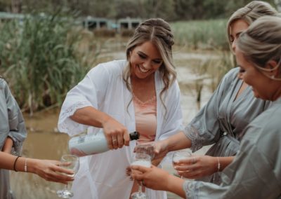 Thompson Wedding Blog (75)