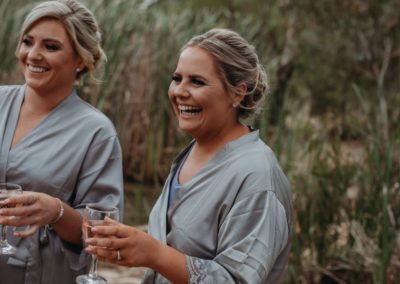 Thompson Wedding Blog (78)