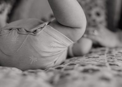 Hudson Newborn Blog (10)