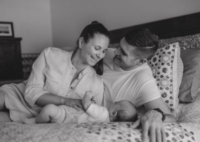 Hudson Newborn Blog (16)