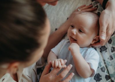 Hudson Newborn Blog (19)