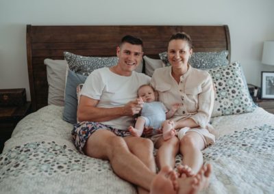 Hudson Newborn Blog (23)
