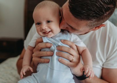 Hudson Newborn Blog (27)