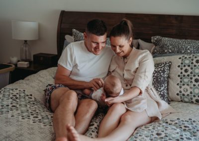Hudson Newborn Blog (33)