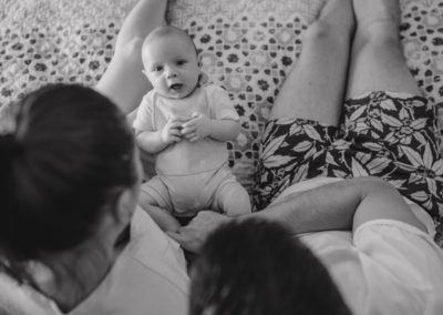 Hudson Newborn Blog (38)