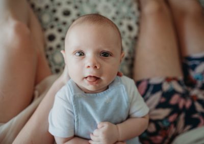 Hudson Newborn Blog (39)