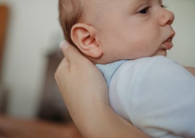 Hudson Newborn Blog (44)