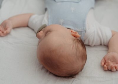 Hudson Newborn Blog (52)