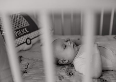 Hudson Newborn Blog (56)