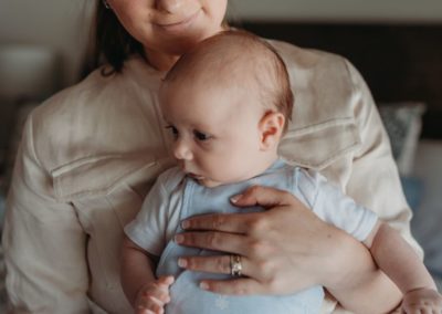 Hudson Newborn Blog (58)