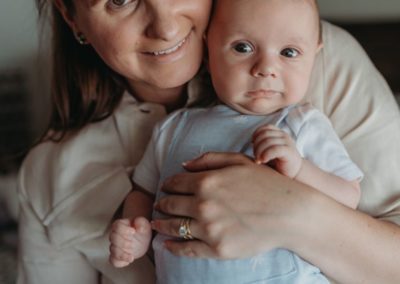 Hudson Newborn Blog (61)