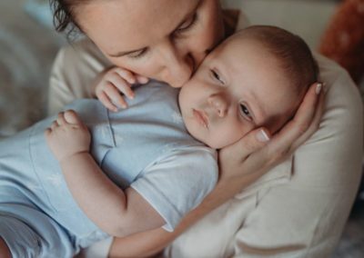 Hudson Newborn Blog (65)