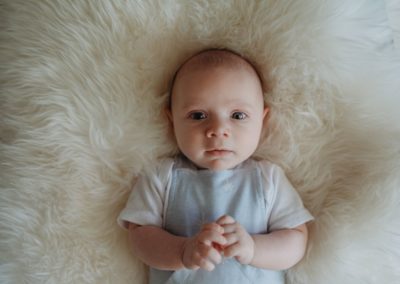 Hudson Newborn Blog (66)