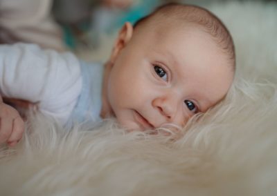 Hudson Newborn Blog (69)