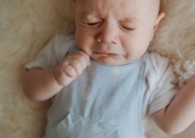 Hudson Newborn Blog (72)