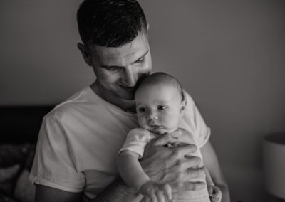 Hudson Newborn Blog (77)