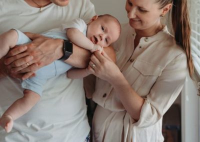 Hudson Newborn Blog (79)