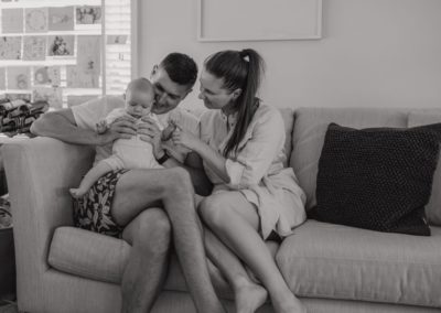 Hudson Newborn Blog (85)