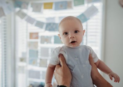 Hudson Newborn Blog (94)