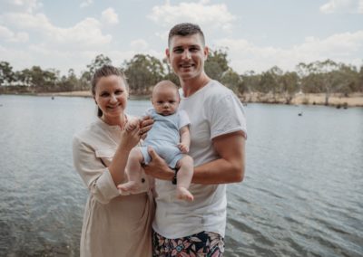 Hudson Newborn Blog (99)